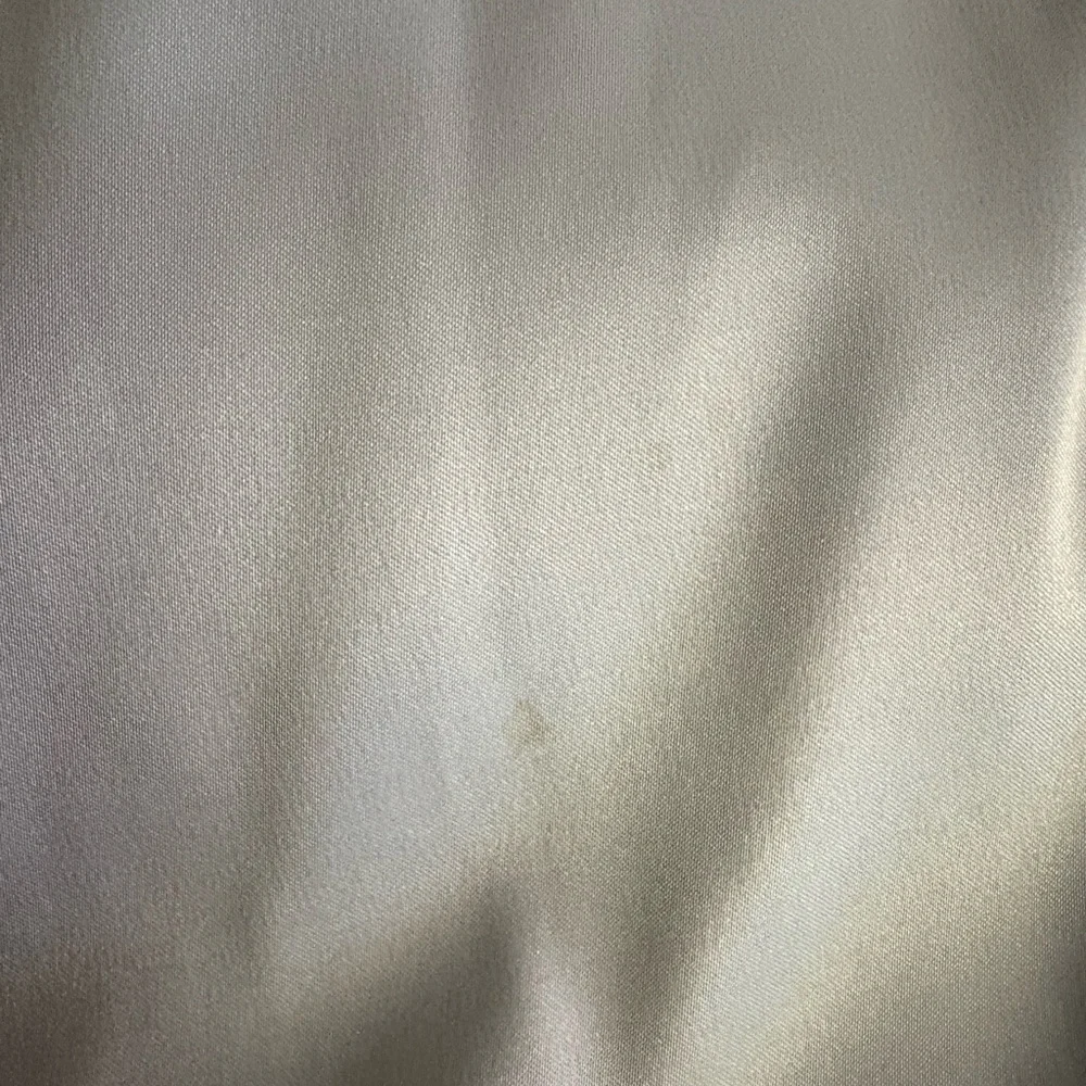 Cache Formal Set - Picture 7 of 9